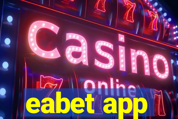 eabet app